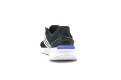 Athletic|ADIDAS Racer TR BLKWH