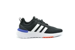 Athletic|ADIDAS Racer TR BLKWH