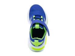 Athletic|ADIDAS RACER TR ROYAL