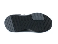 Athletic|ADIDAS RACER TR BLACK
