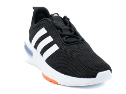 Athletic|ADIDAS Racer TR BKWHT