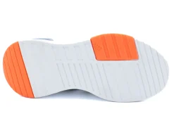 Athletic|ADIDAS Racer TR BKWHT