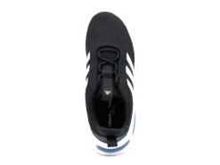 Athletic|ADIDAS Racer TR BKWHT