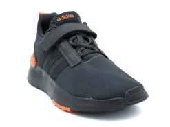 Athletic|ADIDAS Racer TR CARBN