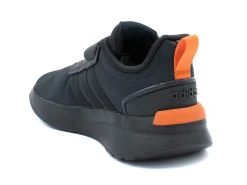 Athletic|ADIDAS Racer TR CARBN