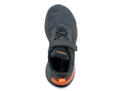 Athletic|ADIDAS Racer TR CARBN