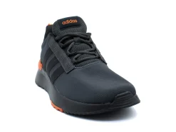 Athletic|ADIDAS  RACER TR CARBN