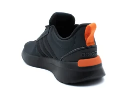 Athletic|ADIDAS  RACER TR CARBN