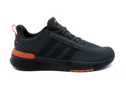 Athletic|ADIDAS RACER TR CARBN