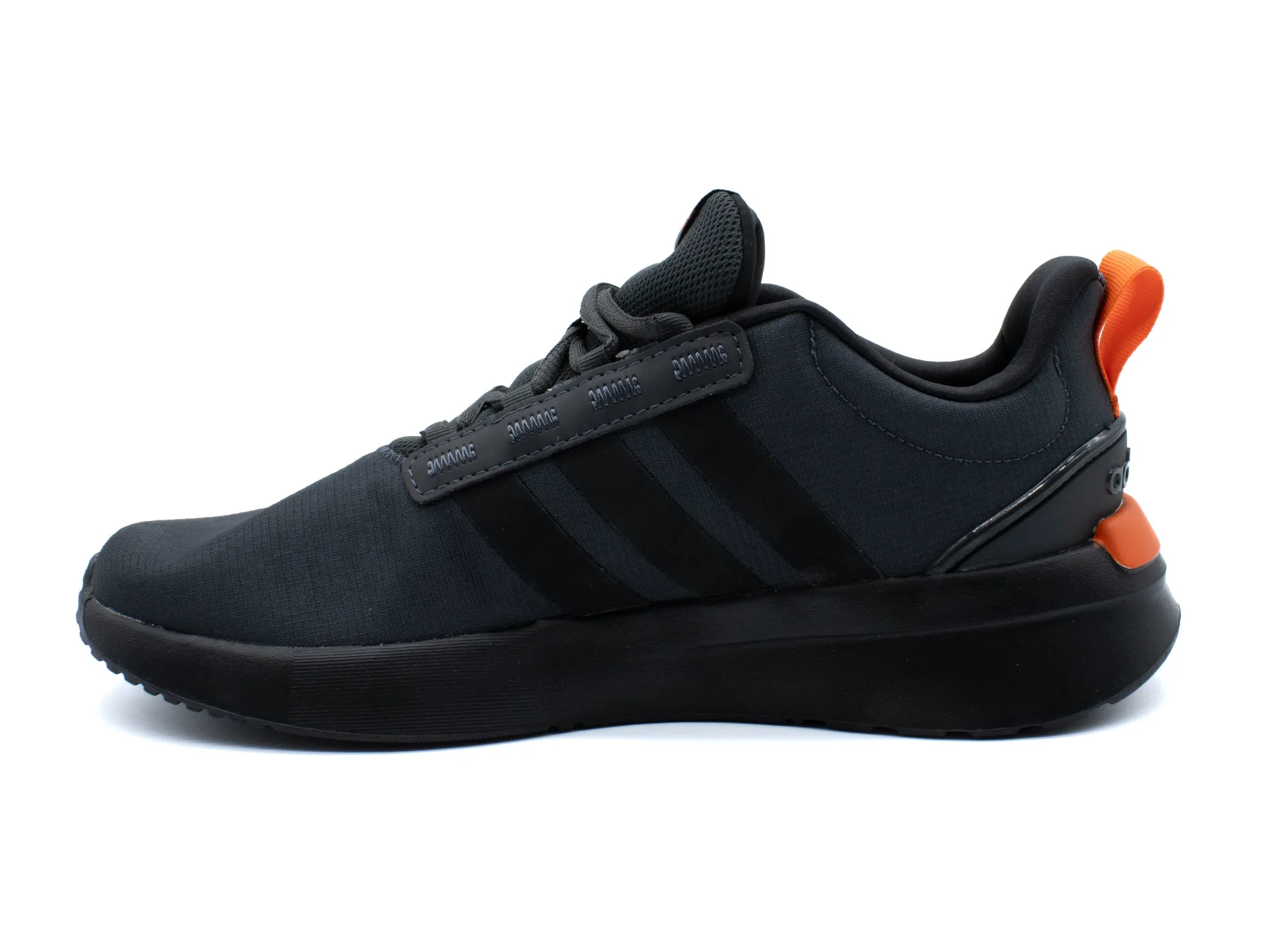 Athletic|ADIDAS RACER TR CARBN