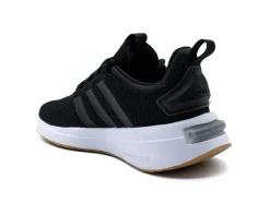 Athletic|ADIDAS RACER TR BLKWT