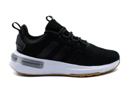 Athletic|ADIDAS RACER TR BLKWT