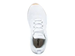 Athletic|ADIDAS RACER TR WHITE
