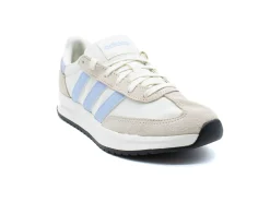 Athletic|ADIDAS Run OFWHT