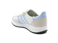 Athletic|ADIDAS Run OFWHT