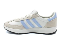 Athletic|ADIDAS Run OFWHT