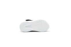 Athletic|ADIDAS RUNFALCON 2.0 BKWHT
