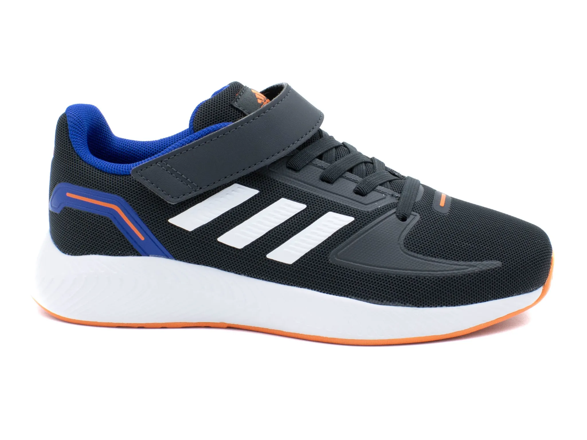 Athletic|ADIDAS RUNFALCON .0 CARBN