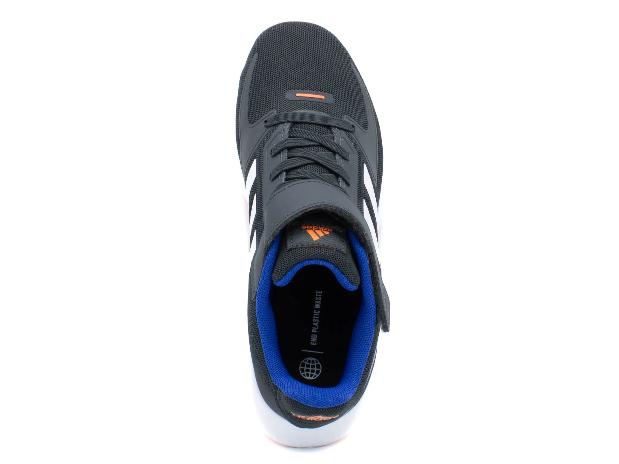 Athletic|ADIDAS RUNFALCON .0 CARBN