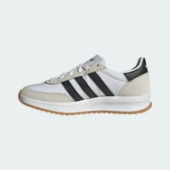 Athletic|ADIDAS Run 0s .0 WHITE