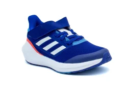 Athletic|ADIDAS ULTRABOUNCE SHOES BLUE