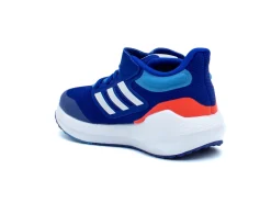 Athletic|ADIDAS ULTRABOUNCE SHOES BLUE