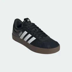 Athletic|ADIDAS VL COURT .0 BLACK