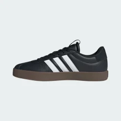 Athletic|ADIDAS VL COURT .0 BLACK