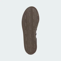 Athletic|ADIDAS VL COURT .0 BLACK