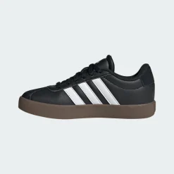 Athletic|ADIDAS VL Court .0 BLACK