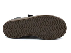 Athletic|ADIDAS VL Court .0 BLACK
