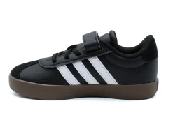 Athletic|ADIDAS VL Court .0 BLACK