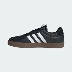 Athletic|ADIDAS VL COURT .0 BLACK