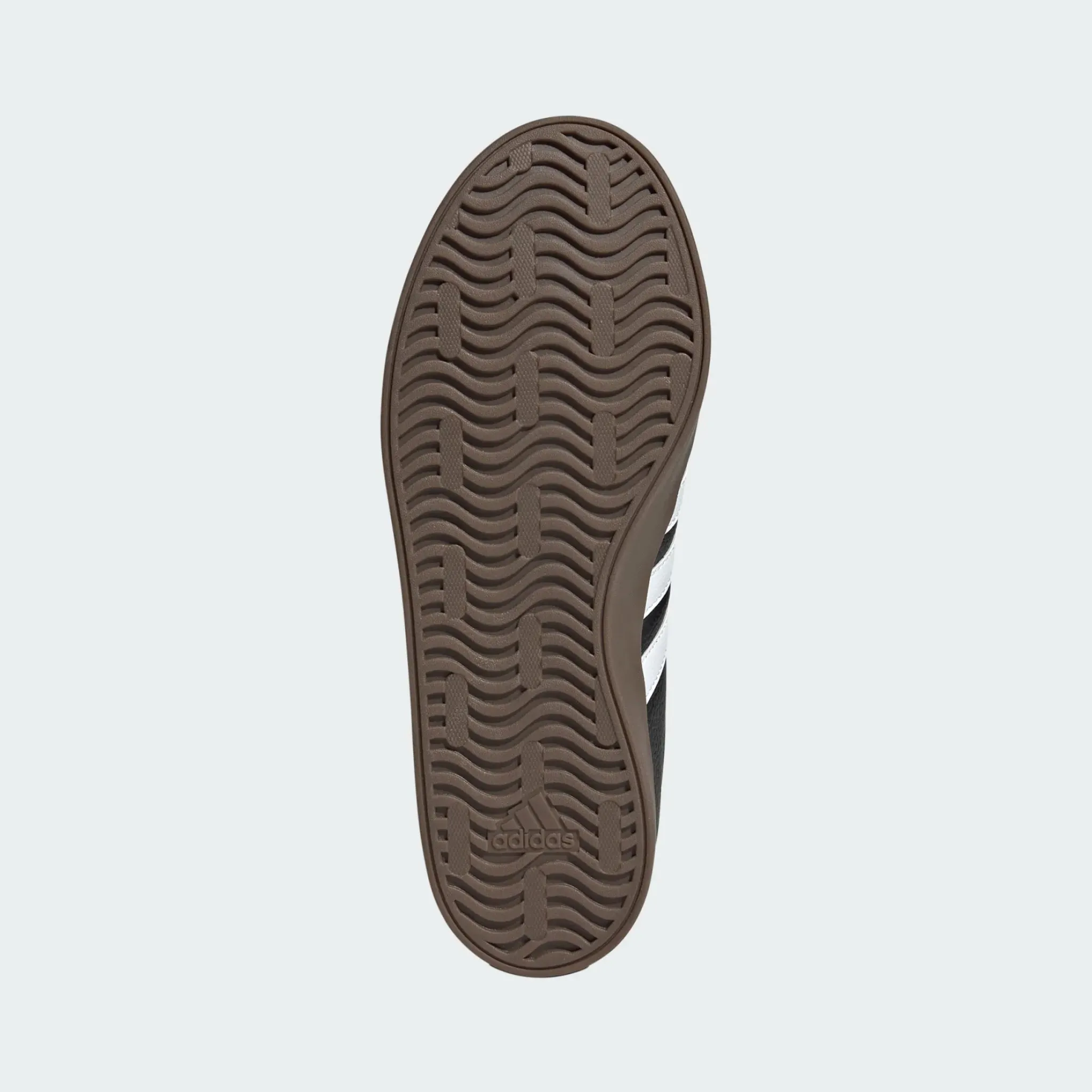 Athletic|ADIDAS VL COURT .0 BLACK