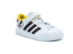 Athletic|ADIDAS X DISNEY GRAND COURT MICKEY WHITE
