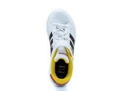 Athletic|ADIDAS X DISNEY GRAND COURT MICKEY WHITE
