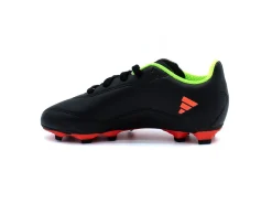 Soccer|Athletic|ADIDAS X SPEEDPORTAL. FLEXIBLE GROUND CLEATS BLACK