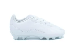 Soccer|Athletic|ADIDAS X SPEEDPORTAL FXG Soccer WHITE