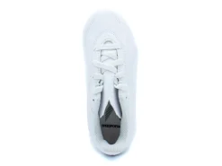 Soccer|Athletic|ADIDAS X SPEEDPORTAL FXG Soccer WHITE