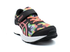 Athletic|ASICS Contend BKPAP