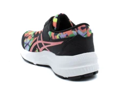 Athletic|ASICS Contend BKPAP