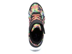 Athletic|ASICS Contend BKPAP