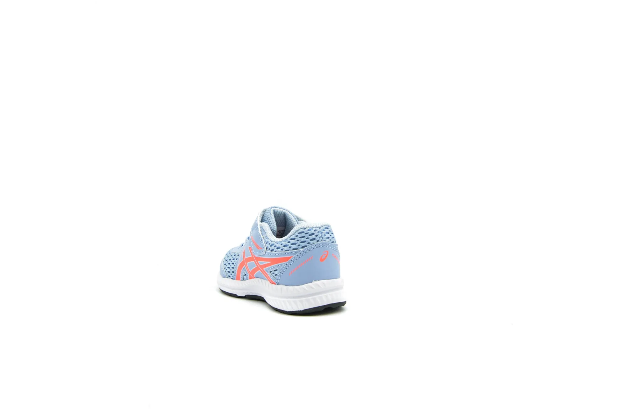 Athletic|ASICS CONTEND™ 7 TS CORAL