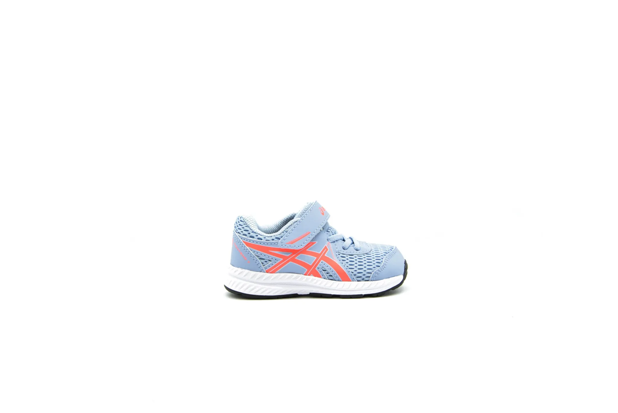 Athletic|ASICS CONTEND™ 7 TS CORAL