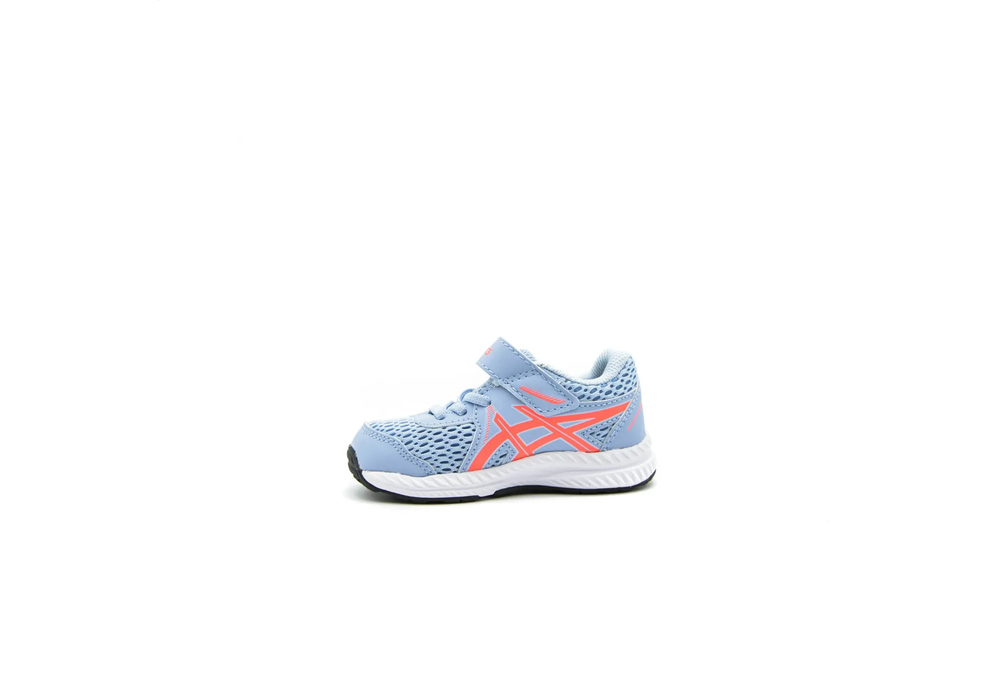 Athletic|ASICS CONTEND™ 7 TS CORAL
