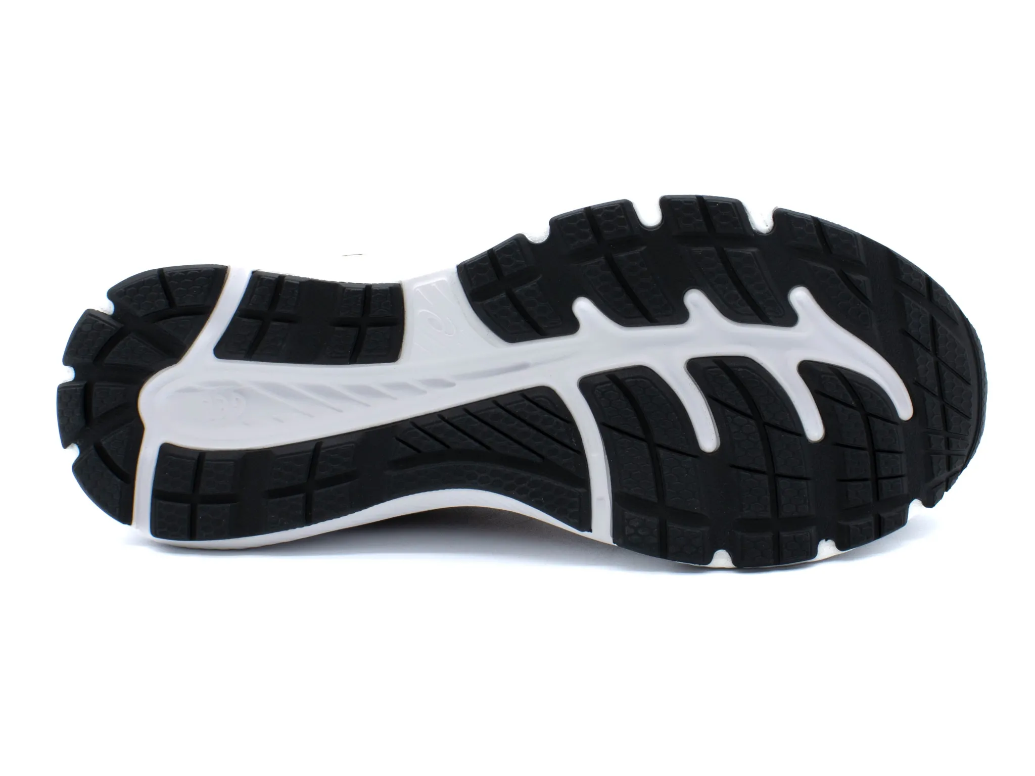 Athletic|ASICS Gel-Contend BKCHR