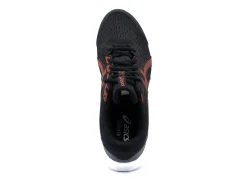 Athletic|ASICS Gel-Contend BKCHR