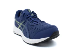 Athletic|ASICS GEL-CONTEND OCEAN