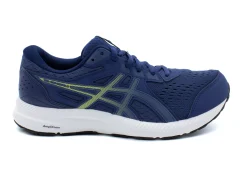 Athletic|ASICS GEL-CONTEND OCEAN