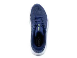 Athletic|ASICS GEL-CONTEND OCEAN